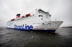 stena_vision_3.jpg
