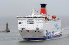 stena_vision_glowki_portu_gdynia.jpg