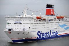 stena_vision_glowki_portu_gdynia2.jpg